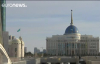 Suriye Barışı İçin Gözler Astana'da 