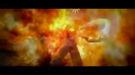 Devil May Cry Hd Collection Orijinal Tanıtım Fragman Videosu