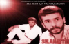 Selahattin Özdemir - Bir Kulum İşte