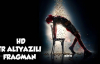 Deadpool 2 - Cable İle Tanışın Türkçe Altyazılı Fragmanı