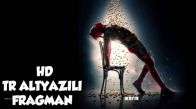 Deadpool 2 - Cable İle Tanışın Türkçe Altyazılı Fragmanı