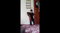 Gaziantep te Çocuk Olmak Böyle Birşey