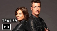 Whiskey Cavalier Fragman