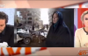 Nurgül Yeşilçay Korkunç Depremde İran'daydı