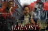 The Alienist 1. Sezon 5. Bölüm İzle