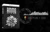 Octve.Co Ammo For Xfer Serum  Construction Kits 
