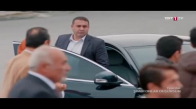 Şimdi Onlar Düşünsün Aziz Keklikten İşçilere Halay Nasıl Olmalı Dersi