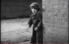 Charlie Chaplin Çocuk
