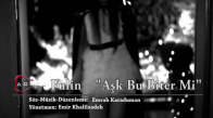 Fulin - Aşk Bu Biter Mi