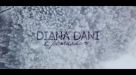 Diana Dani - E Pamundur 