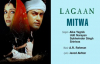 Mitwa Official Audio Song