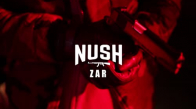 Nush - Zar