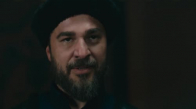Diriliş Ertuğrul 115. Fragmanı