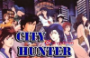 City Hunter 51. Bölüm Final İzle