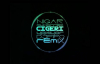 Nigar Muharrem - Ciğeri Yakıyor ( DJ PIPO REMIX )