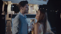 Star Tv Yeni Sezon Tanıtım Filmi