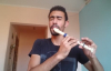 My War 'Freestyle' - Recorder Beatbox - Medhat Mamdouh