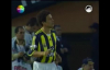 2006 Fortis Türkiye Kupası Final Maçı Fenerbahçe 2 - Beşiktaş 3 Geniş Özeti
