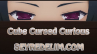 Cube Cursed Curious 9. Bölüm İzle