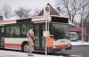Almanya'nın Değişik Gsm Reklamı