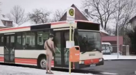 Almanya'nın Değişik Gsm Reklamı