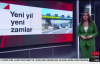  CNN Türk Zam Haberini Küçük Tatlı Zamlar Şeklinde Duyurdu