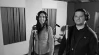 Aysun Kocatepe feat. Kubat - Çocuklar Gibi