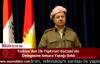 Türkiye'den İlk Yaptırım! Barzani'nin Delegesine Ankara Yasağı Geldi