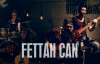 Fettah Can - Hazine  (Akustik)
