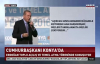 Erdoğan Konya'dan, Abd ve 63 Ülkeye Çaktı 14 Ekim 2016