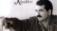 İbrahim Tatlıses - Dom Dom Kurşunu (1984)