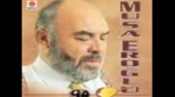 Musa Eroglu Nem Kaldi Türkü