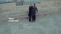 İçerde 8. Bölüm  Güzel Adamsın Kabapçı Celal