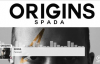 Spada - Farewell (Origins Album)