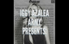 Iggy Azalea Ft. Nicki Minaj - Iggy Szn 