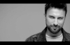 Tarkan Bal Küpü