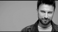 Tarkan Bal Küpü