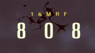 04. No.1 & MRF - Arabam Siyah!