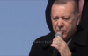 Erdoğan'dan Avrupa'ya Tarihi Ayar Daha Çok Ağlayacaksınız