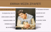 Emrah - Hayırsız Yarim  