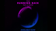 Wale - Running Back (feat. Lil Wayne)