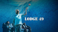 Lodge 49 1. Sezon 4. Bölüm İzle
