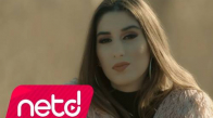 Selen Tek - Dostun Gül Cemali