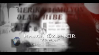 Hasan Özdemir  Gurbet