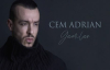 Cem Adrian - Gemiler (Lyric Video)