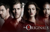 The Originals 1. Sezon 10. Bölüm