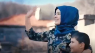 Dirilişe Evet Yükselişe Evet Vatan İçin Milyonlarca Evet