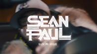 Sean Paul - Suh Mi High