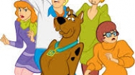Scooby Doo 2.Bölüm İzle
