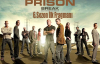 Prison Break 6.Sezon İlk Tanıtımı